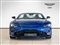 Aston Martin Vantage Image 7