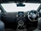 Aston Martin Vantage Image 10
