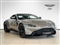 Aston Martin Vantage Image 1