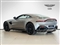 Aston Martin Vantage Image 2