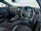 Aston Martin Vantage Image 3