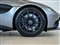 Aston Martin Vantage Image 4