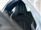 Aston Martin Vantage Image 5