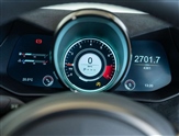 Aston Martin Vantage Image 6