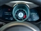 Aston Martin Vantage Image 6