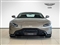Aston Martin Vantage Image 7