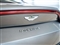 Aston Martin Vantage Image 8