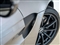 Aston Martin Vantage Image 9
