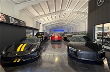 Aston Martin Vantage