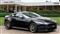 Aston Martin Vantage Image 1