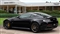 Aston Martin Vantage Image 2