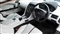 Aston Martin Vantage Image 3