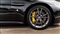 Aston Martin Vantage Image 4