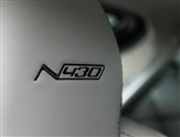 Aston Martin Vantage Image 5