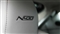 Aston Martin Vantage Image 5