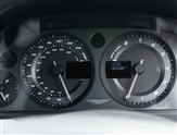 Aston Martin Vantage Image 6