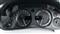 Aston Martin Vantage Image 6