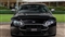 Aston Martin Vantage Image 7