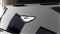 Aston Martin Vantage Image 8