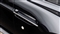 Aston Martin Vantage Image 9