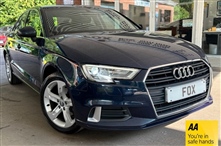 Audi 100