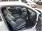 Audi A1 Image 7