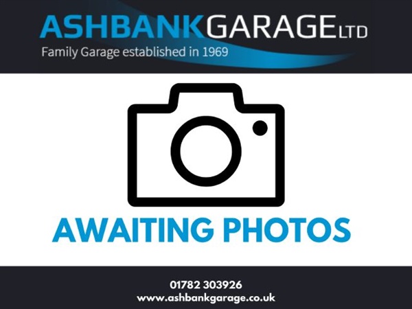 Large image for the Used Audi A1
