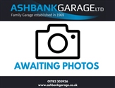 Used Audi A1
