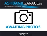 Used Audi A1
