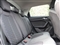 Audi A1 Image 10