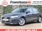 Audi A1 Image 1