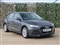 Audi A1 Image 2