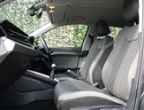Audi A1 Image 3