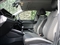 Audi A1 Image 3