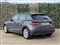 Audi A1 Image 4