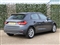 Audi A1 Image 5