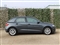 Audi A1 Image 6