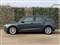 Audi A1 Image 7