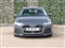 Audi A1 Image 8