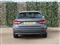 Audi A1 Image 9