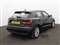 Audi A1 Image 10
