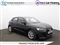 Audi A1 Image 1