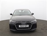 Audi A1 Image 4