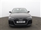 Audi A1 Image 4
