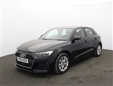 Audi A1 Image 5