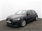 Audi A1 Image 5