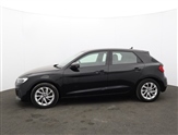 Audi A1 Image 6
