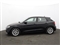 Audi A1 Image 6
