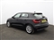 Audi A1 Image 8