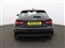 Audi A1 Image 9